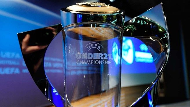 Euro Under 21: l’Italia si gioca tutto con il Portogallo