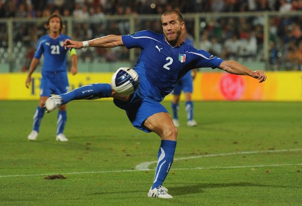 Tegola per Italia e Samp, De Silvestri si è rotto crociato e menisco: 6 mesi di stop