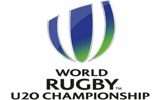 Rugby: Mondiali U20, nella seconda giornata Italia-Australia