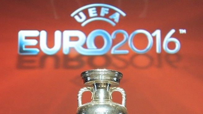 Euro 2016 gruppo G: il clou è Russia-Austria