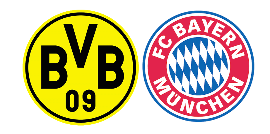 Il Bayern pesca ancora nel Borussia: stavolta il medico