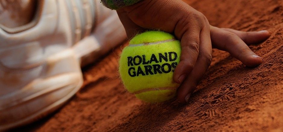 Tennis: Roland Garros, Ivanovic e Safarova a caccia delle semifinali