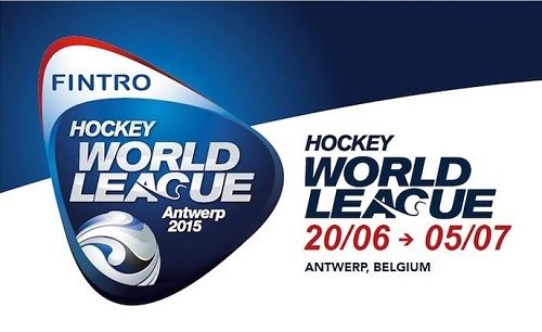Hockey: World League, contro l’Olanda ma con la testa già ai quarti