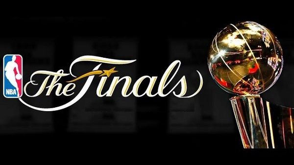 NBA: Finals al via, Cavaliers e LeBron contro i Warriors di Curry
