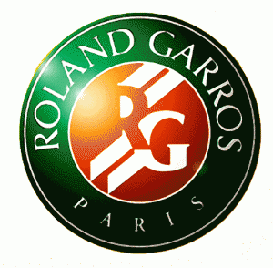 Tennis: Roland Garros, oggi la finale femminile Williams-Safarova