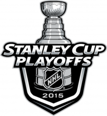 NHL: Stanley Cup, Tampa-Chicago via alla finali