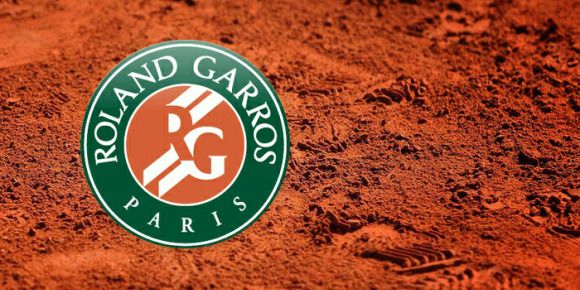 Tennis: Roland Garros, Sara contro Serena per un posto in semifinale