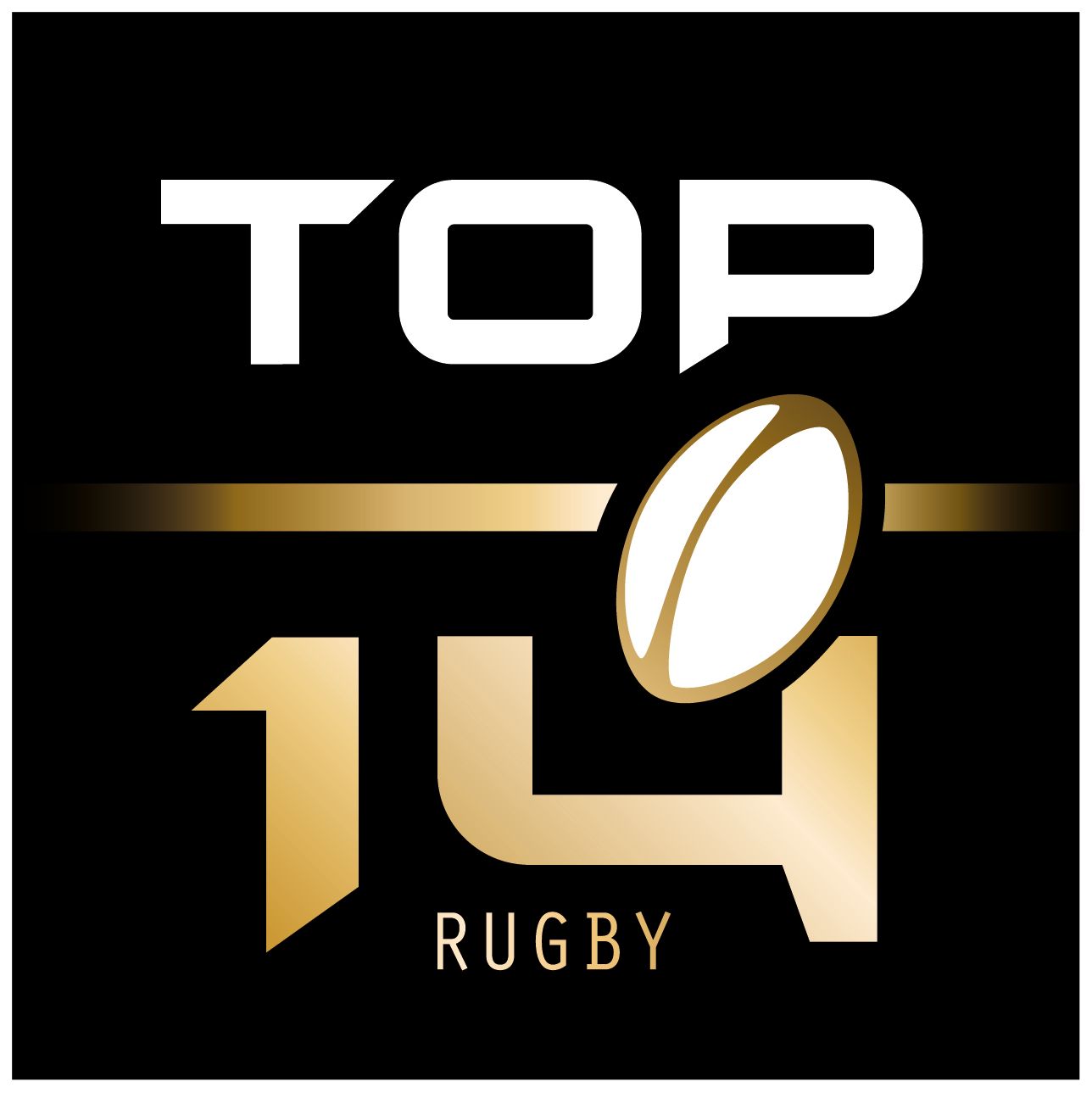 Rugby: Top 14, Tolone-Stade vale un posto in finale