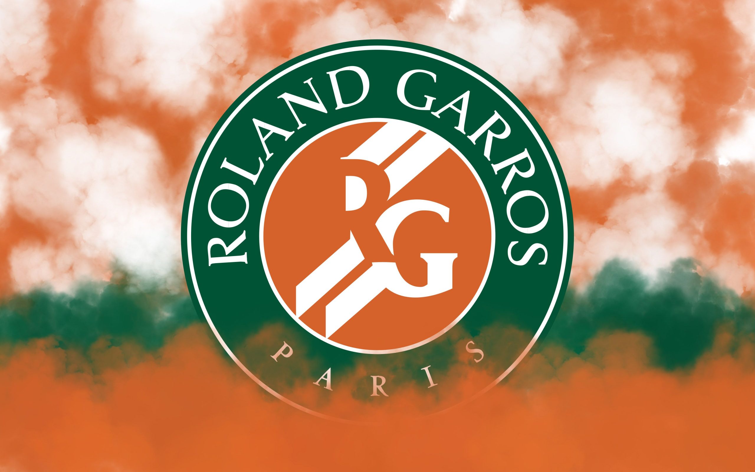 Tennis: Roland Garros, è il giorno delle semifinali femminili