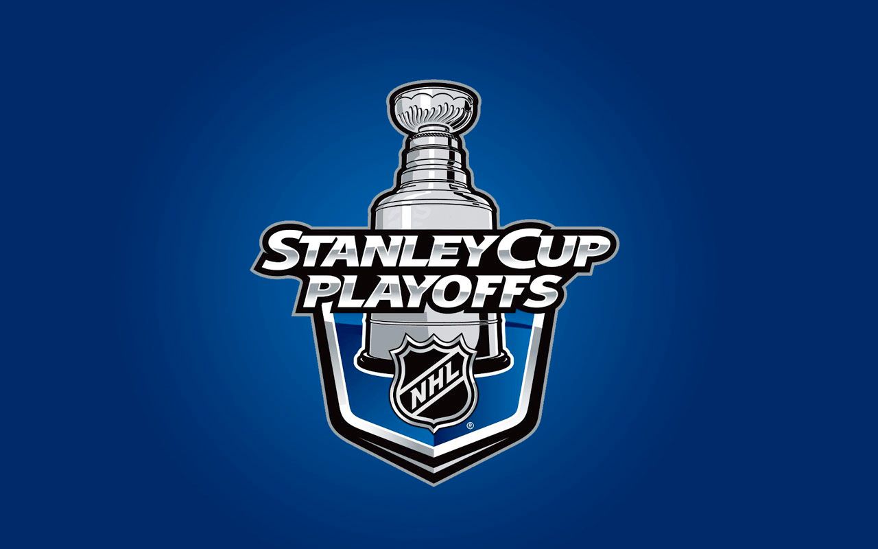 NHL: Stanley Cup, Tampa deve già rincorrere Chicago