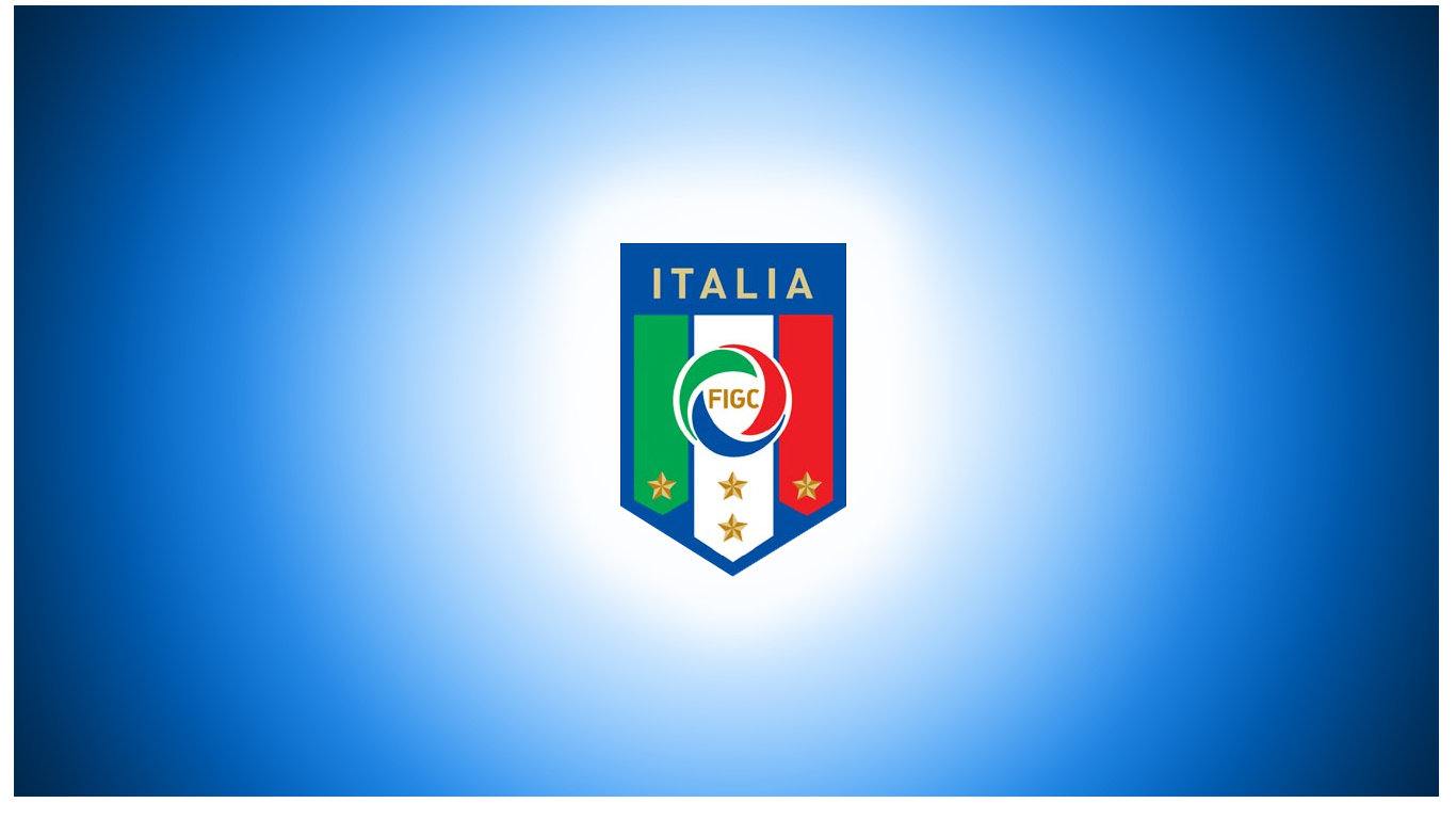 L’Italia perde i pezzi: Verratti ko, a casa Zaza e Barzagli