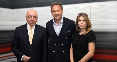 Milan, Mihajlovic è ufficiale. E vuole Gattuso come vice