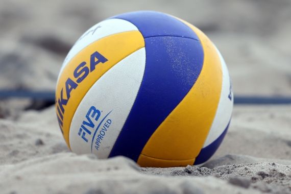 Beach Volley: Mondiali, Menegatti e Orsi sfidano le cinesi per il primo posto