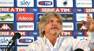 Sampdoria contestata, Zenga è già in bilico: Ferrero decide tra 7 giorni