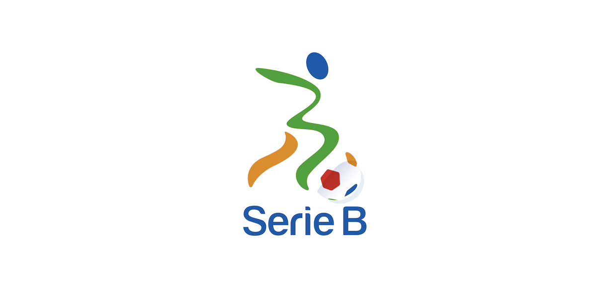 Slitta la Serie B, al via il 4 settembre