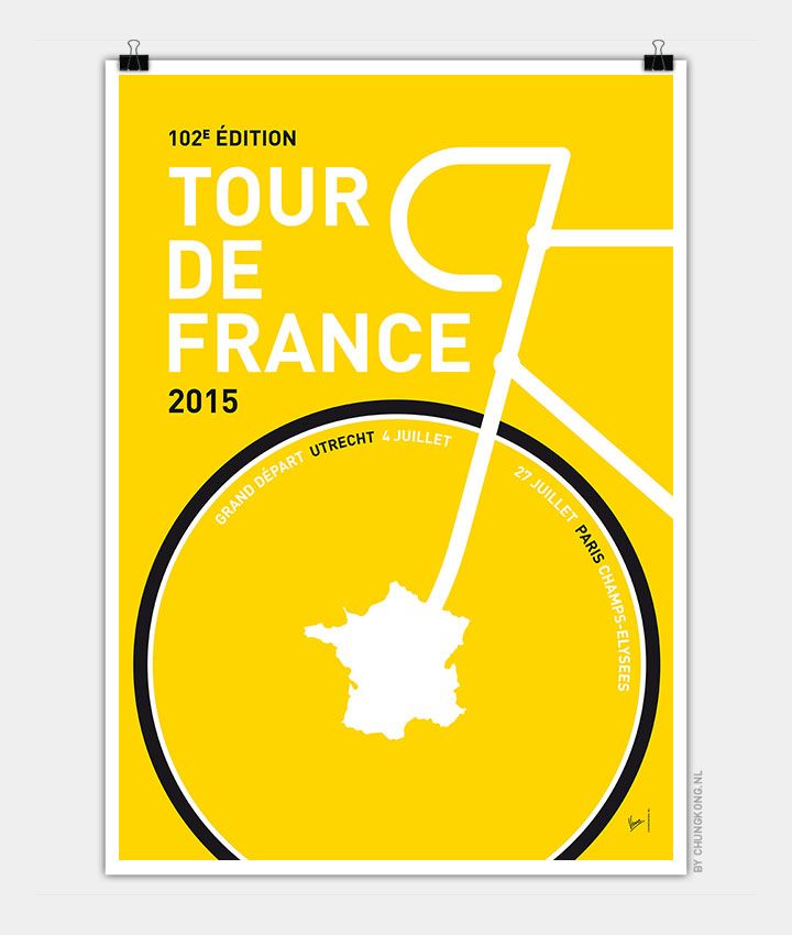 Tour de France: arrivo a Plateu-de-Beille, Froome difende la maglia gialla