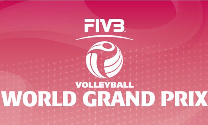 Volley: World Grand Prix, azzurre ko 3-0 con la Russia all’esordio