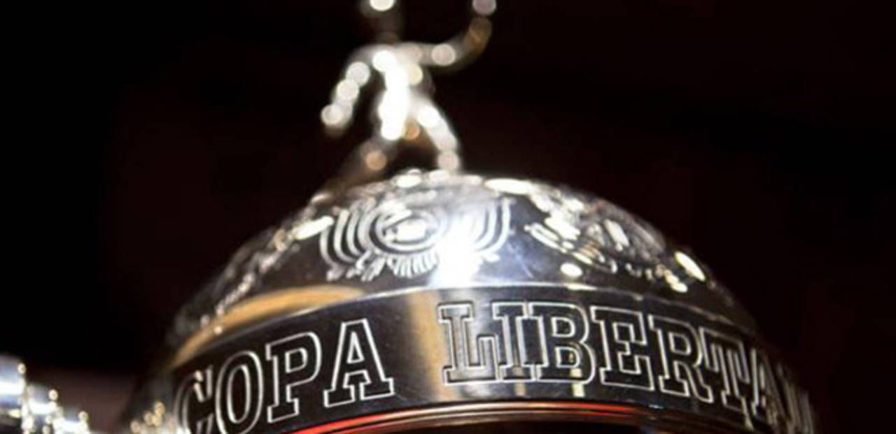 Copa Libertadores: il River Plate sogna la finale