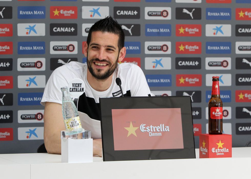 Real Madrid, da Casillas a… Casilla