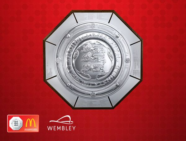 Community Shield: Chelsea-Arsenal, a voi