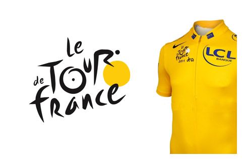 Tour de France: è il giorno della cronosquadre di Plumelec