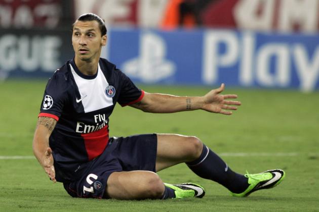 Milan, c’è la strategia per Ibra. E lunedì firma Josè Mauri