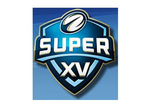 Rugby: Super 15, derby neozelandese Hurricanes-Highlanders in finale