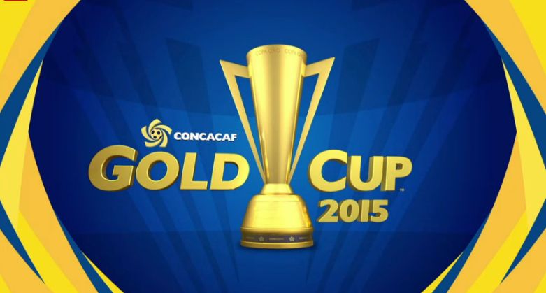 Gold Cup: nelle quote è sfida Usa-Messico