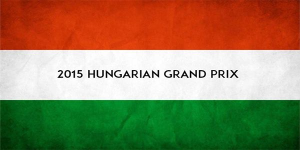 F1: Gp Ungheria, Hamilton e Mercedes dominano nelle quote