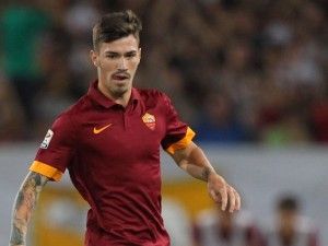 Milan, anche l’Arsenal fa la corte a Romagnoli: la Roma vuole 30 milioni