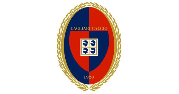 Il Cagliari tuona: “La Serie A è irregolare, congelate la classifica”