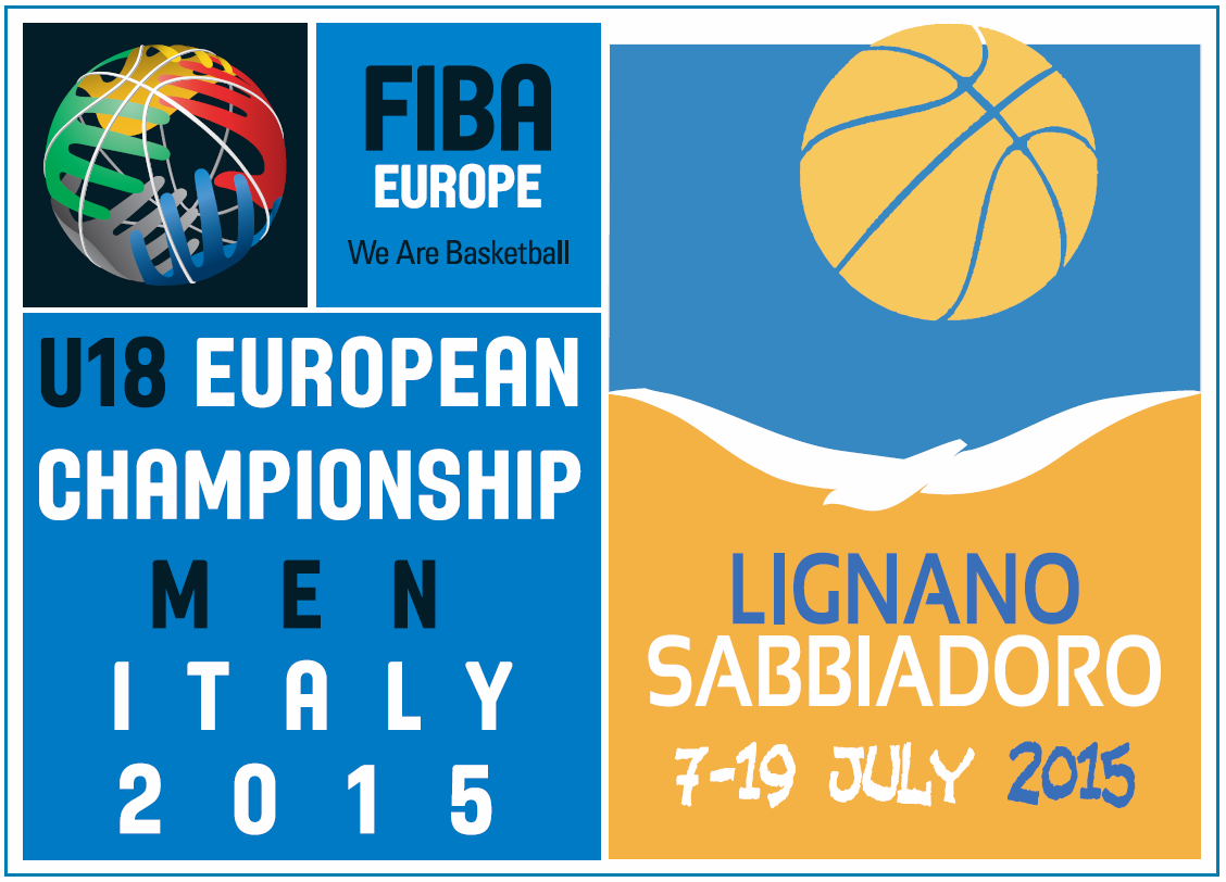 Basket: Euro U20, è il giorno dei quarti di finale