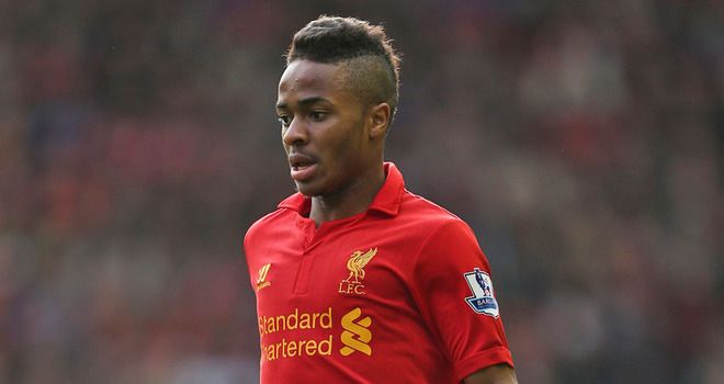 Ufficiale, Manchester City: acquistato Sterling dal Liverpool per 70 milioni