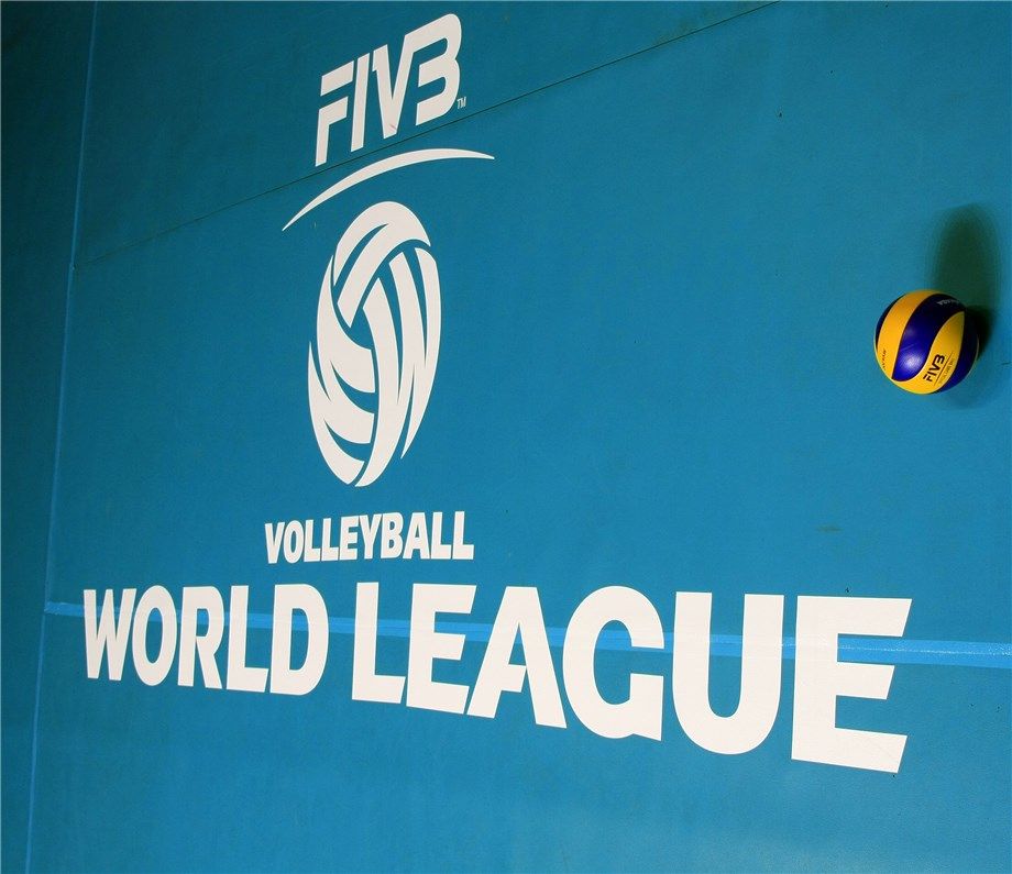 Volley: Final-6 World League, Serbia e Polonia fanno fuori l’Italia