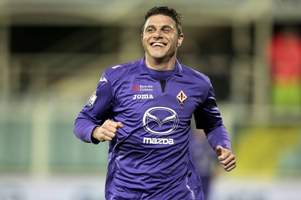 Fiorentina, Joaquin: “Voglio tornare al Betis”