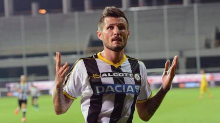 Serie A, 1a giornata: cadono Juventus, Napoli e Milan, Inter salva al 93′