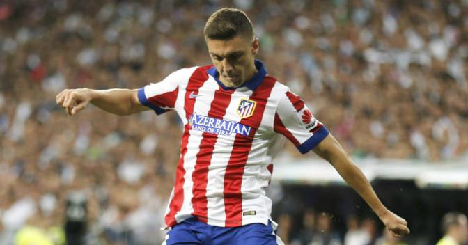 Juventus-Siqueira, c’è l’accordo: 24 ore per decidere