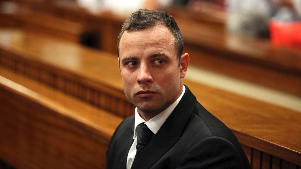 Pistorius: niente domiciliari, il ministro lo blocca in prigione?