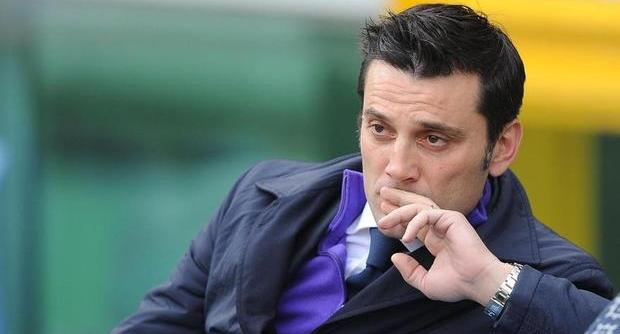 Montella verso la Ligue 1, è candidato per la panchina del Marsiglia