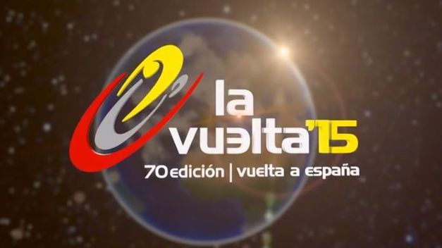 Ciclismo: Vuelta al via con la cronosquadre, ma non vale per la classifica