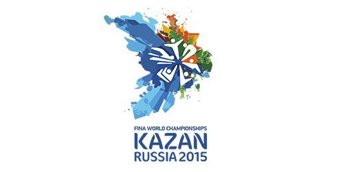 Kazan2015: pallanuoto, Setterosa con l’Australia per il bronzo
