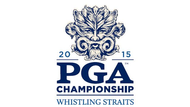 Golf: con il Pga Championship si chiude la serie dei major