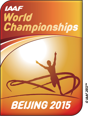 Atletica: Mondiali al via, dalla maratona maschile il primo oro