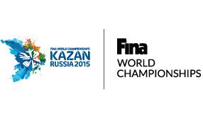 Kazan2015: nuoto, si chiude con la sfida di Paltrinieri a re Sun