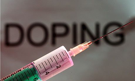 Atletica: si avvicina Pechino, ma esplode bufera doping