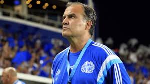 Marsiglia, caccia al tecnico: idea Klopp per dimenticare Bielsa