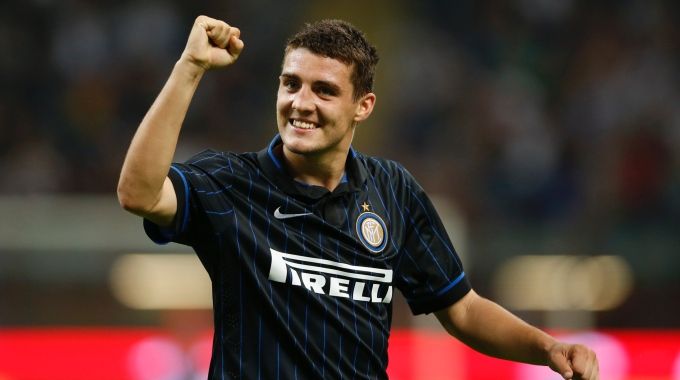 Real Madrid, blitz di Ferragosto: colpo Kovacic per 40 milioni