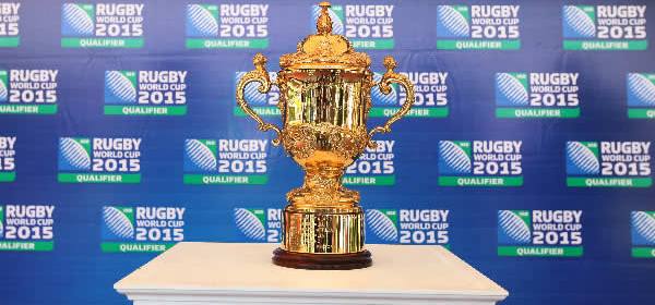 Rugby: sabato di test, si apre con rivincita All Blacks-Australia