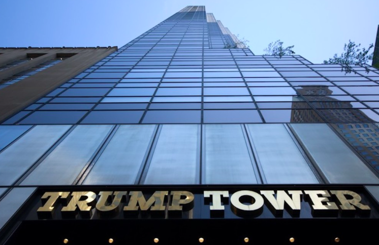 Cristiano Ronaldo pensa alla MLS: acquistato un loft da 16,6 milioni a New York