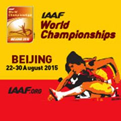 Atletica: Mondiali, domani tocca a Lavillenie e alla Ibarguen